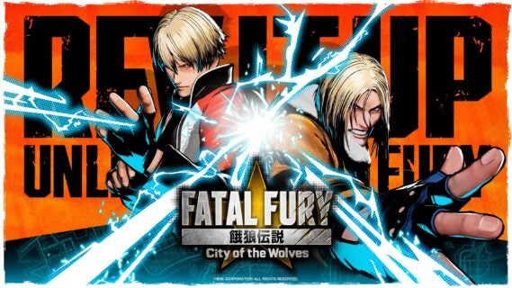 fatal fury city of the wolves header 8893x5000 6e46e01c72b6 scaled 1