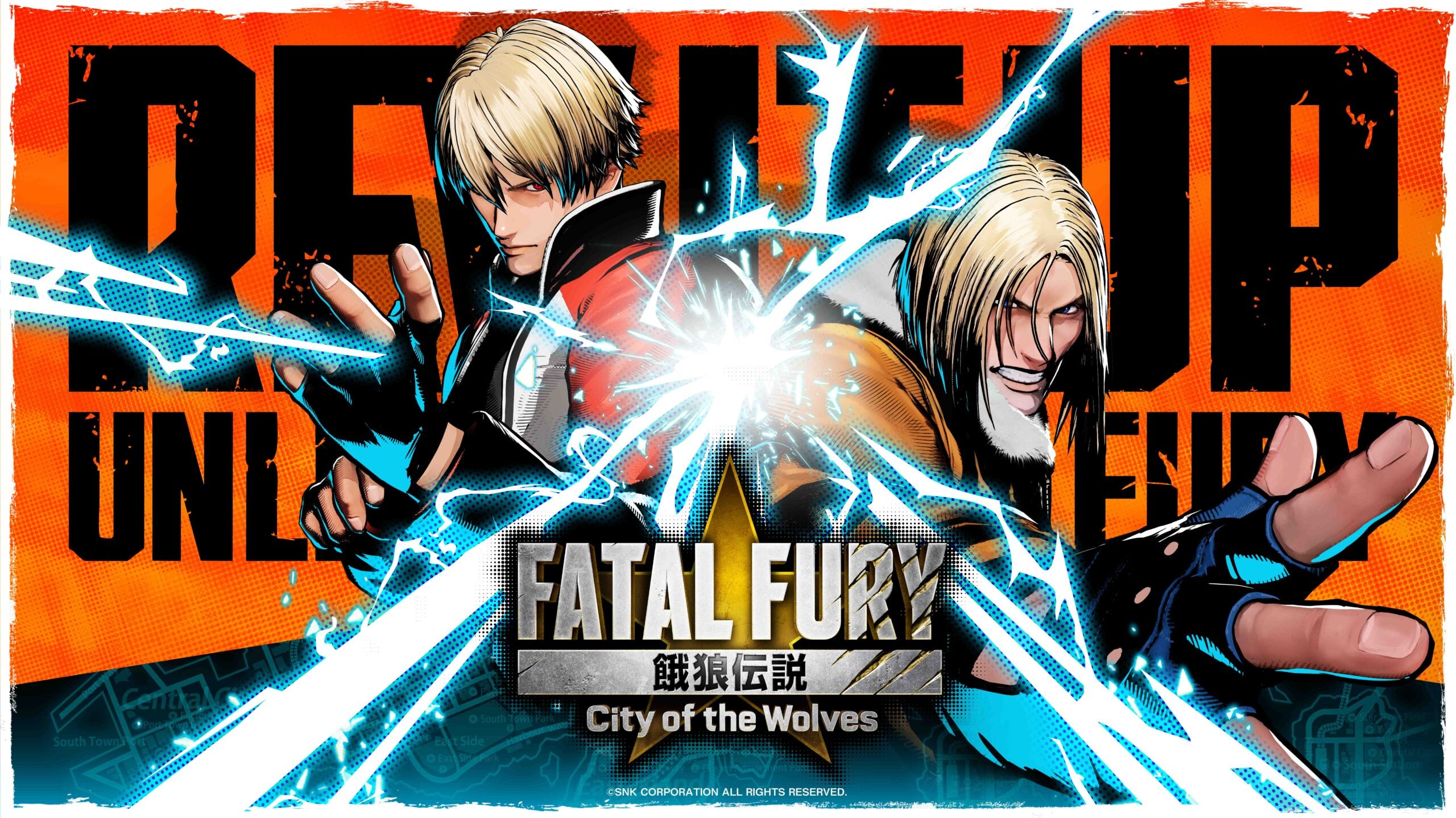 fatal fury city of the wolves header 8893x5000 6e46e01c72b6 scaled 1