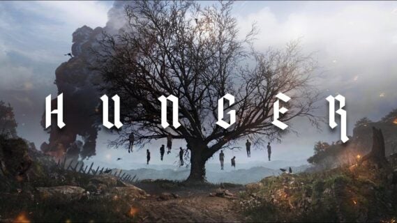 get a taste of the new pvpve ext