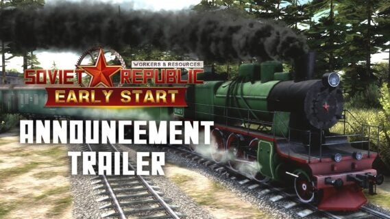 get an early start in new dlc wo