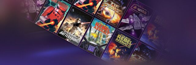 image processing20250428 9 qkrp7v