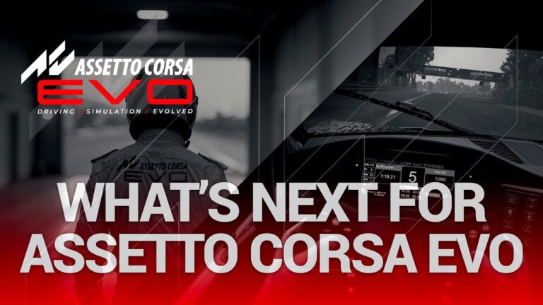 kunos simulazioni details whats