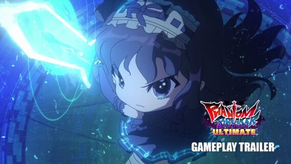 multiplayer modes of side scroll