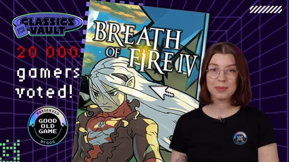 on its 25th anniversary of the o