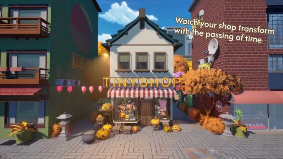 scoreboardgames a solo developer