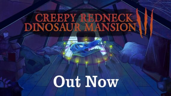 the match 3 survival horror come