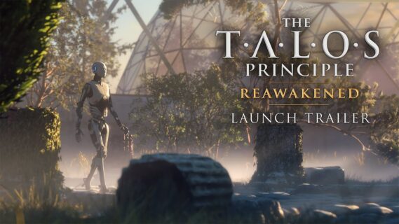 the talos principle reawakened t