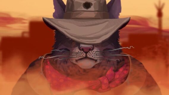 ultra mega cats reveal new playa