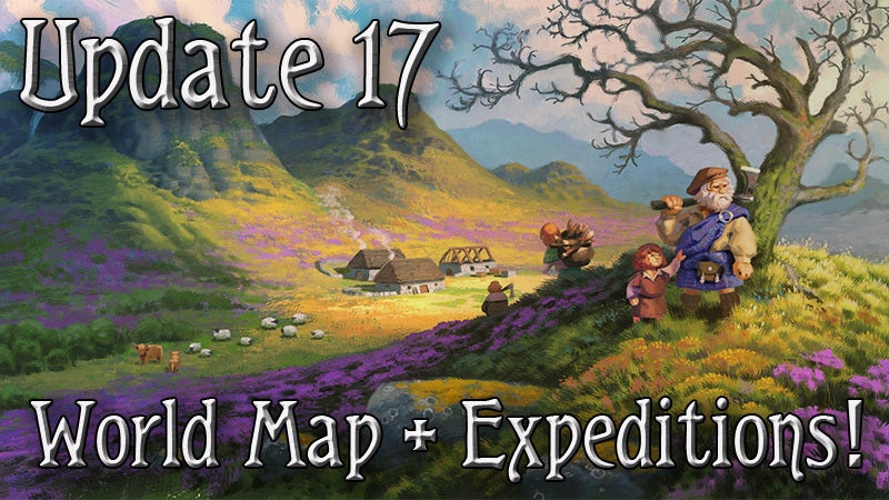 7e62aac49aba75f6de91cb24a15ae30e343b6a02