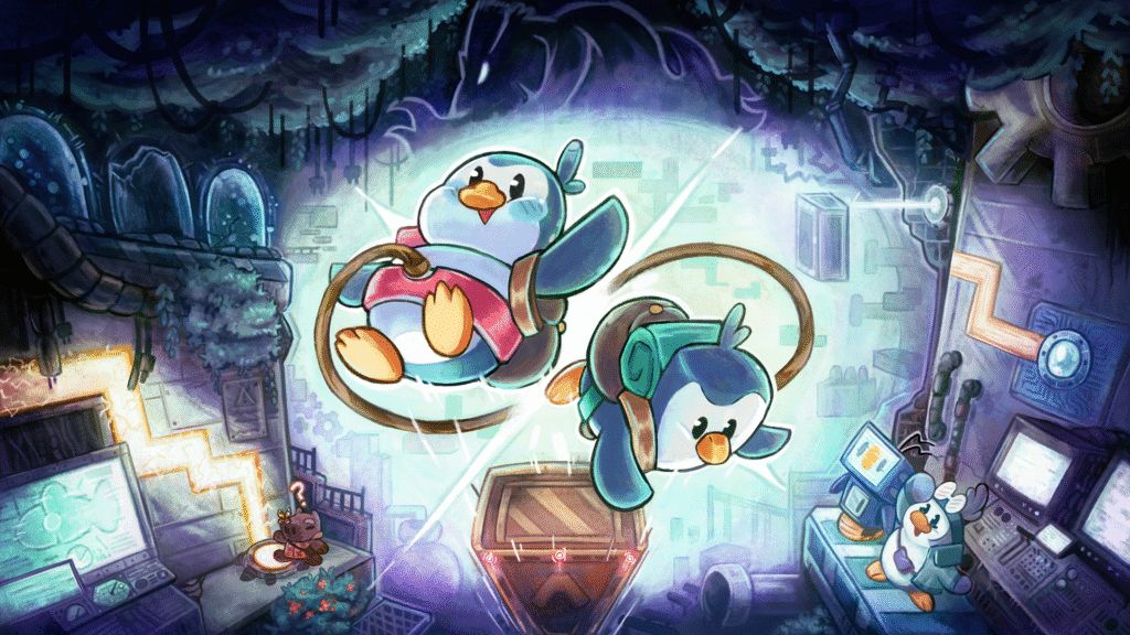 Bread Fred Labs Key Art 02 1