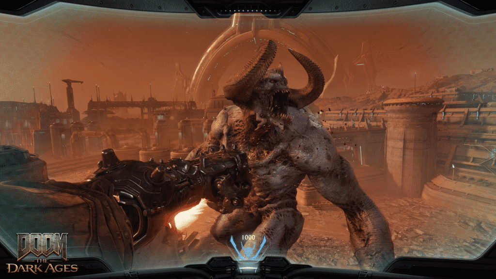 DOOMTheDarkAges review4