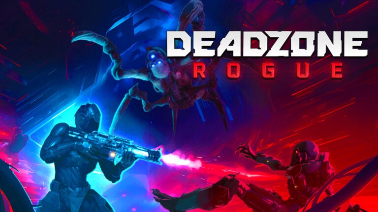 DeadzoneRogue earlyaccesspreview thumb bg