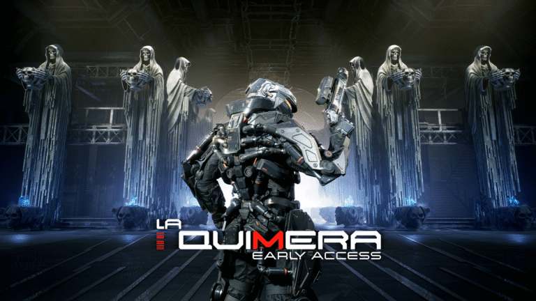 LaQuimera earlyaccesspreview thumb bg 1