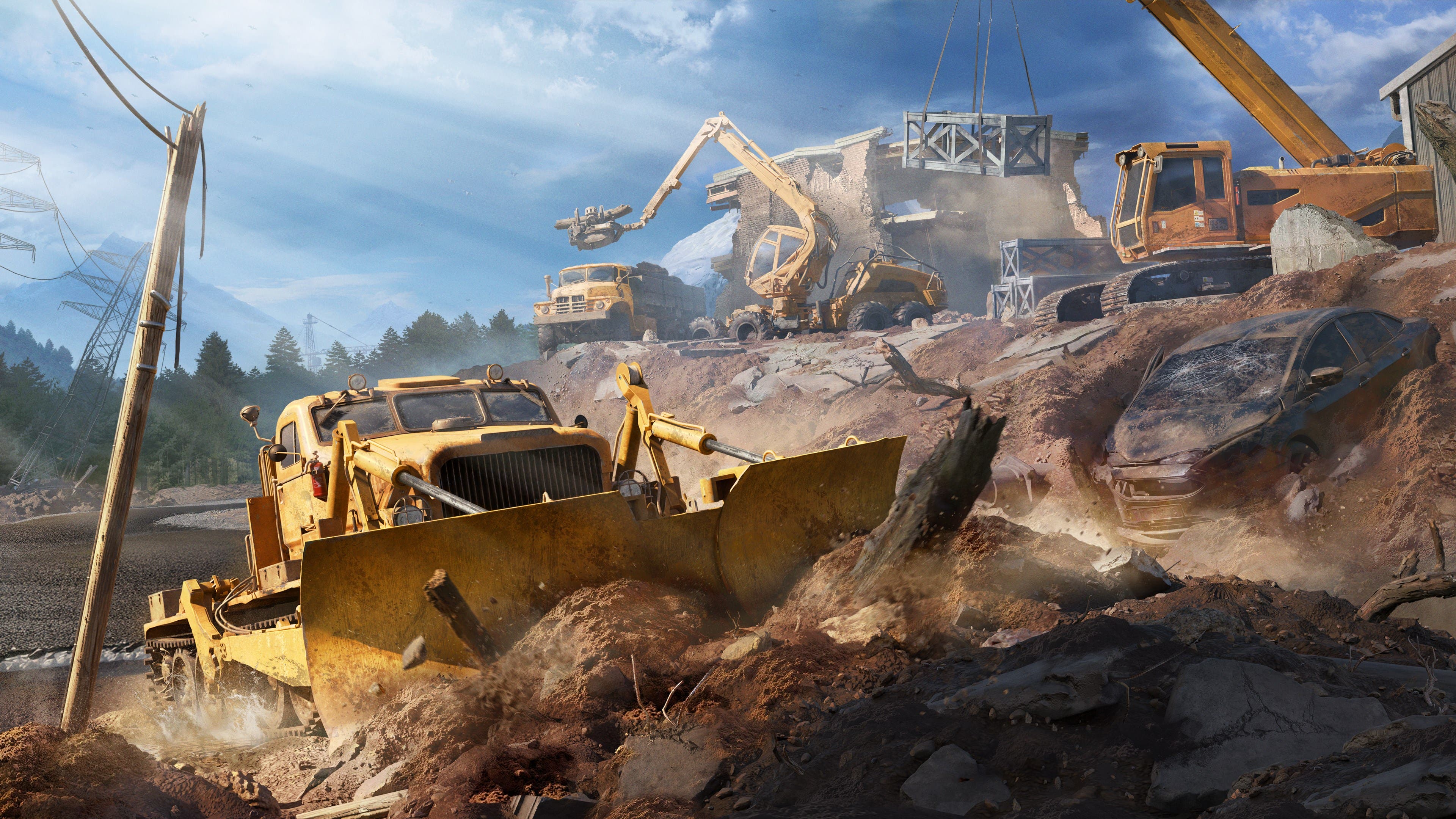 RoadCraft review featuredalt