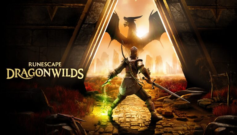 RuneScapeDragonwilds earlyaccesspreview thumb bg