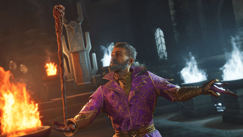 TESIVOblivionRemastered review5