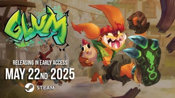 arena mode revealed for first pe