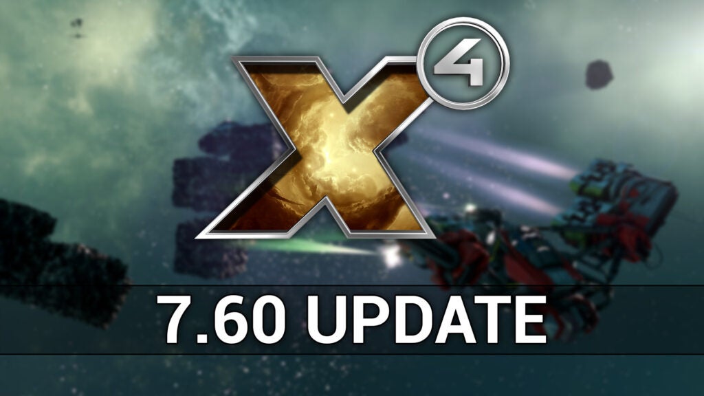 bafkreidna6rp2husxdw6lxt4ewwd2k77amuysx55kxzww6fhuowwth2hdu