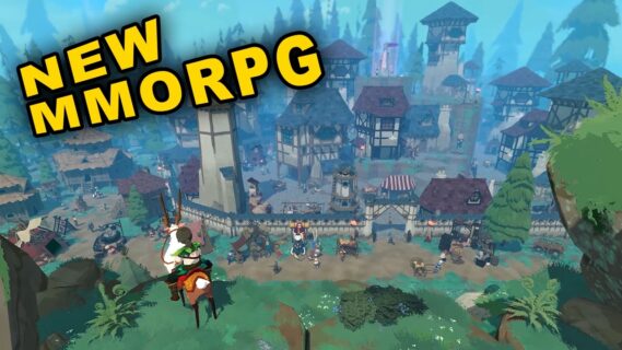 bitcraft online the community dr