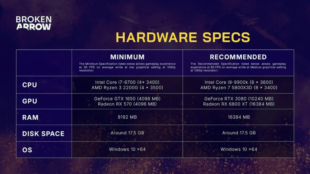 c959ad76 9a44 4890 8aa9 254d2214fe84