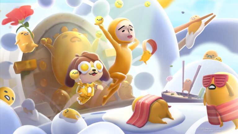 celebrate the month of meh in he