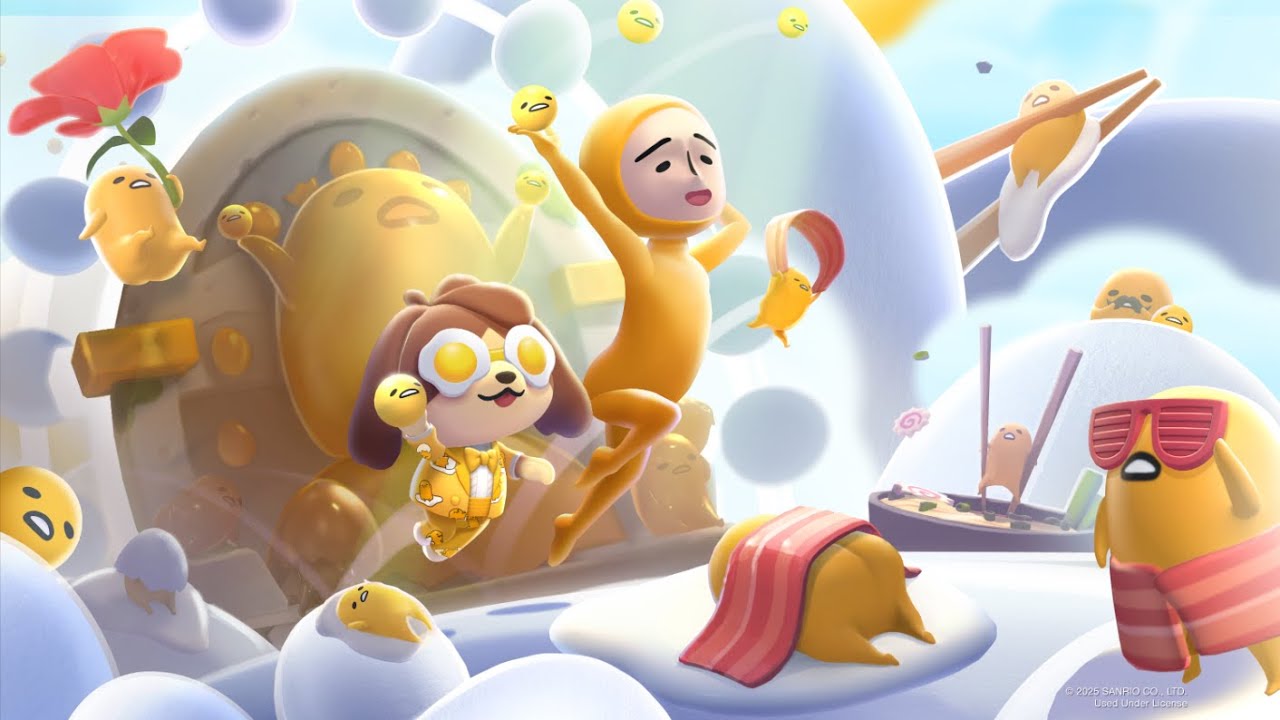 celebrate the month of meh in he