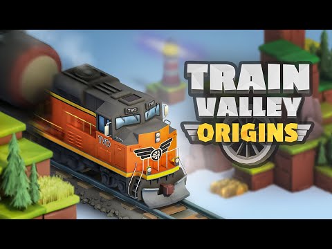 charming locomotive management g