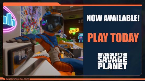 cosmic hoarder edition of satiri