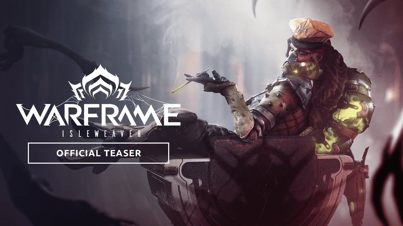 digital extremes reveals next ch 1