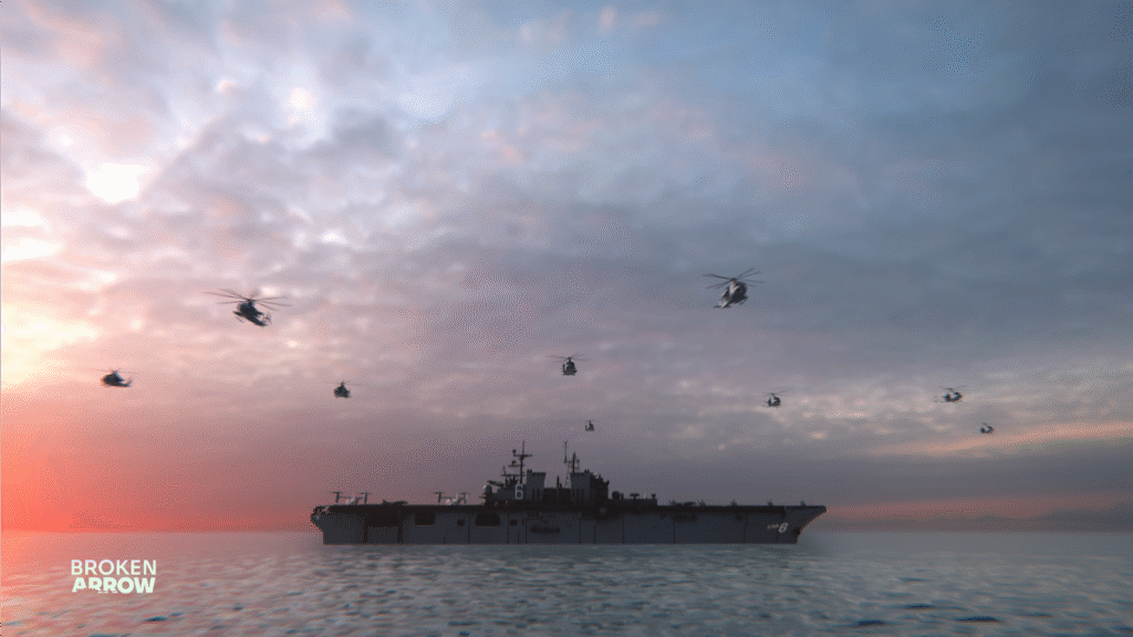 ebcee64b 0e85 4f19 b73d 47ce9b5dce03