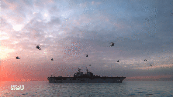 ebcee64b 0e85 4f19 b73d 47ce9b5dce03