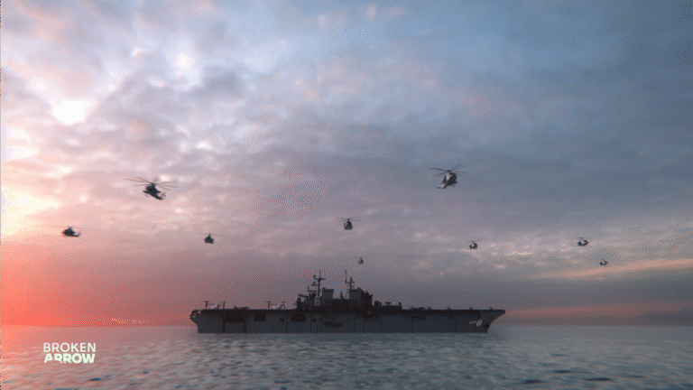 ebcee64b 0e85 4f19 b73d 47ce9b5dce03