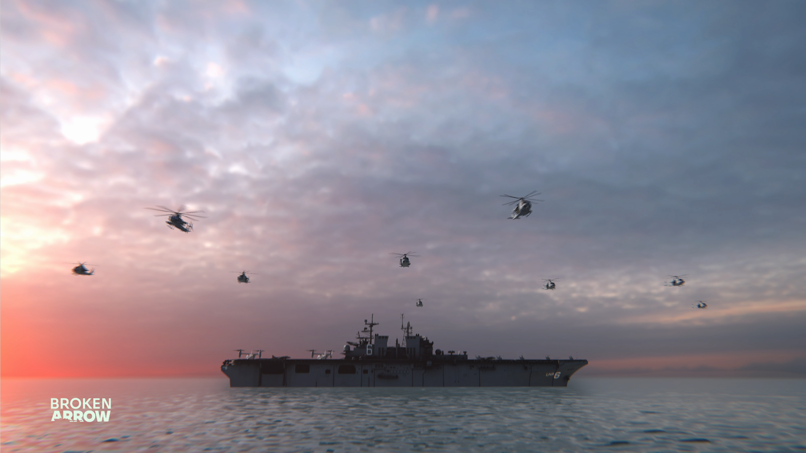 ebcee64b 0e85 4f19 b73d 47ce9b5dce03