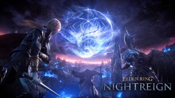 elden ring nightreign is now ava