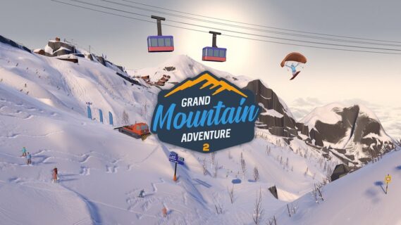 grand mountain adventure 2 avail