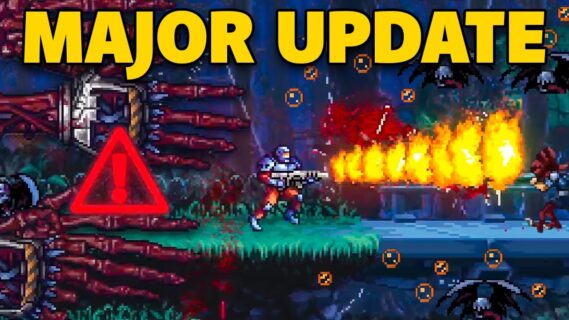 iron meat gets free extra beefy