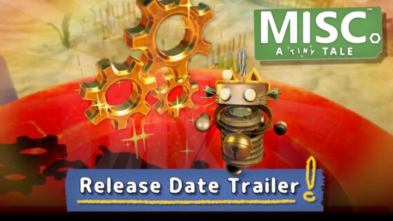 misc a tiny tale launches july 2