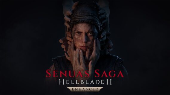 ninja theory announces senuas sa
