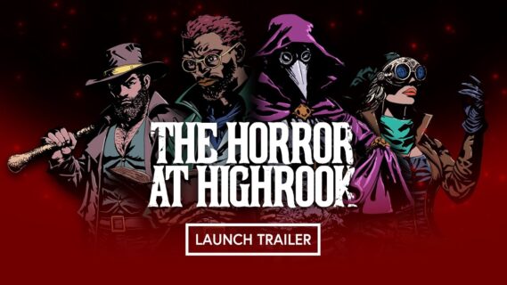 occult card crafting narrative r