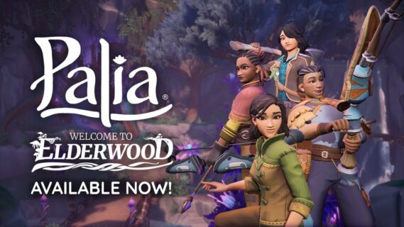 palia is now available on playst