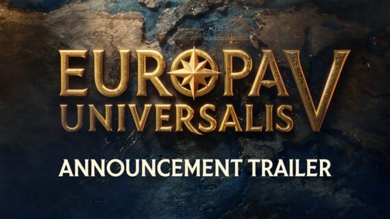 paradox announces europa univers