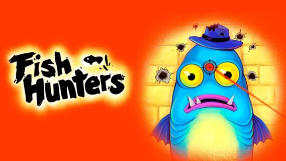 polden publishing introduces you