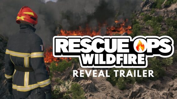 rescue ops wildfire announced th