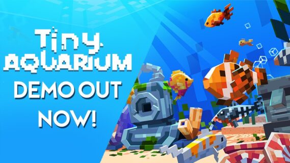 rustys retirement meets webfishi