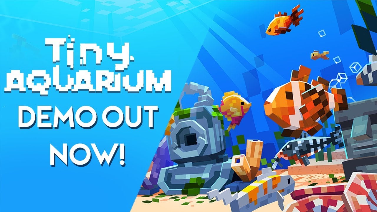 rustys retirement meets webfishi