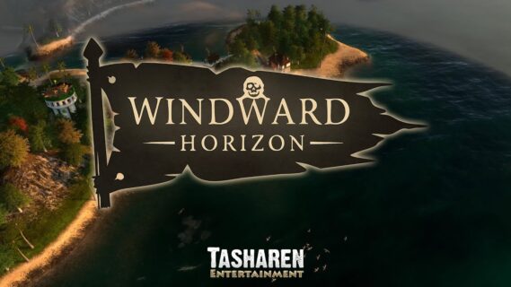 sequel to 2015 open world naval