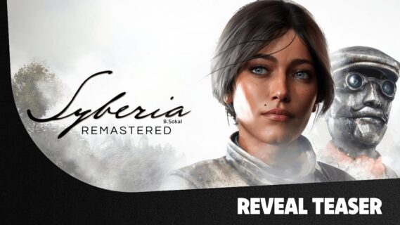 syberia remastered announced ano