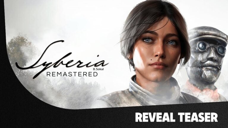 syberia remastered announced ano