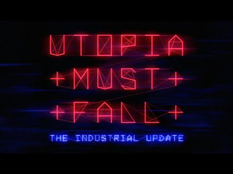 the industrial update adds drone