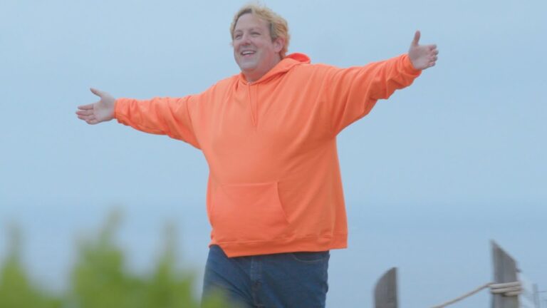 to a t the next game from katama